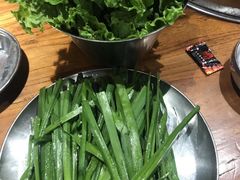-原始泥炉烤肉(总店)