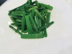 -铂尔台州菜(铂尔国际店)