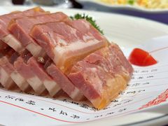 肴肉-双东酒店(东关街店)