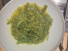 -焱铁烧·黑毛和牛专门店(南宁万象城店)