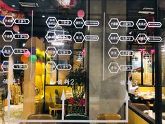 -牛记皇·鲜牛肉火锅(弘阳广场店)