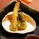 Sora探店||创意菜品怀石料理