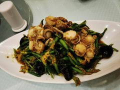 -双井轩(双井店)