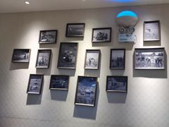 -丽华园(青少年宫店)