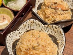 -牛道·和牛九食(市府恒隆广场店)