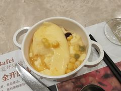 -芭菲盛宴·环球美食(北城国际店)