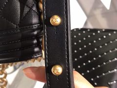 -CHANEL(恒隆广场店)
