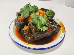 文和友臭豆腐-老长沙龙虾馆·聚会餐厅(白石洲店)