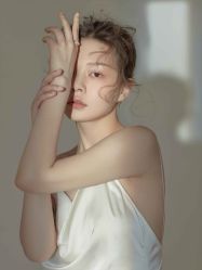 -Mregina 美人纪摄影(样片研发中心)