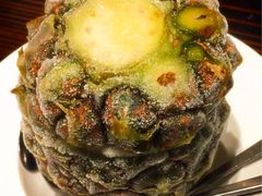 -和萌牛肠烧烤(财富中心店)