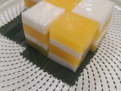 -有腥气私房菜·寻味顺德