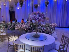 -同庆楼(花园店)