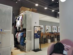 -天真蓝照相馆(宁波来福士店)