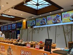 -眉州东坡(亚运村店)