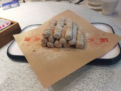 -解家河南菜(金水路店)