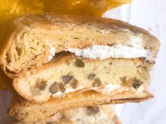 -大顺斋(牛街店)