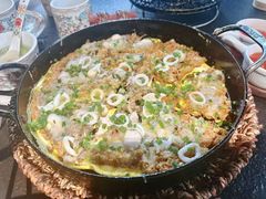 -旺爷砂锅·茶作(国贸城店)