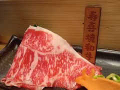 -牛道·和牛九食(市府恒隆广场店)