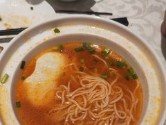 -汇丰苑·海鲜青岛菜(中山路大鲍岛店)