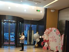 -家舍沐浴生活馆