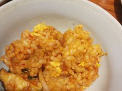 -银泰百货(厦门国贸中心店)