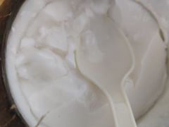 椰皇冻-玉椰林甜品店(创始店)