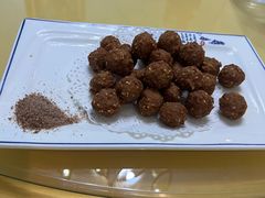-蟹岛开饭楼