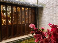 -归觅·西关小姐人文艺术馆(荔枝湾店)