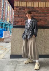 -私人定制 Hair Salon