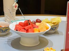 -家宴滇食记·云南家常菜