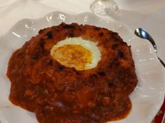 -太平馆西餐厅(北京路店)