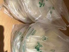 -郑家包子牛肉拉面(尚勤路店)