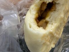-静海楼(学田店)