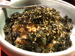 -山之屋炭火烧肉·生啤畅饮(大朗万科中央公园店)