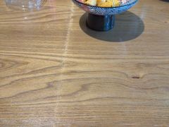 -顶顶香煎饼家常菜(金花南路店)