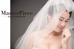 点击看大图 -唯一旅拍·颂当代影像艺术中心(上城店)