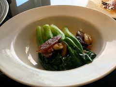 -厦门艾美酒店·乐美中餐厅