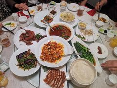 -峨嵋酒家(牡丹园店)