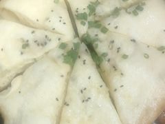 -爷爷的烀饼店