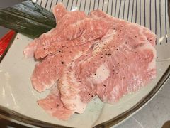 -炉太郎日式烧肉店(华贸店)