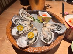 -Minase水濑·日料放题(外滩店)