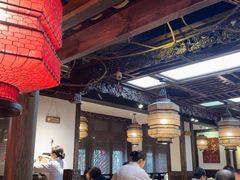 -陈麻婆豆腐(旗舰店)