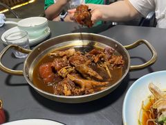 -张鸟园农家乐(张鸟园店)