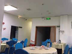 -深圳柯记餐厅(大望店)