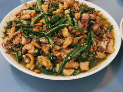 陈友良尖椒鸡-陈有良尖椒鸡(江津总店)