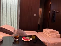 -见康道莱•足浴按摩•艾灸•SPA(友谊店)