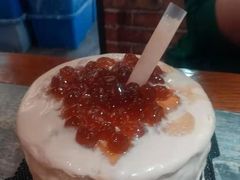 -鱼来顺纸上烤鱼