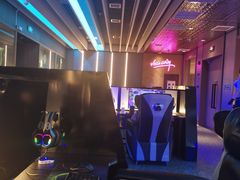 -青水瓦台汤泉(未央店)