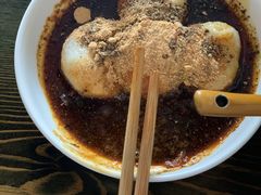 -张醪糟(街子店)