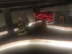 -魔赛卡丁车赛车汇(上海店)